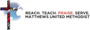 MUMC Logo